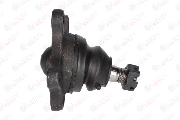 CX0040 Querlenker Satz BIRTH 4336039085 VW