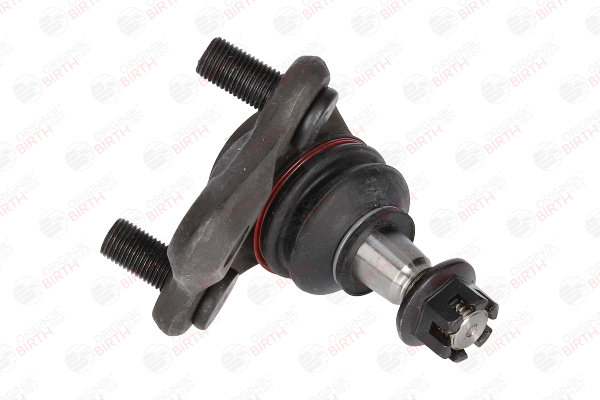 CX0051 Testina braccio oscillante BIRTH 43330 09 090 SUZUKI