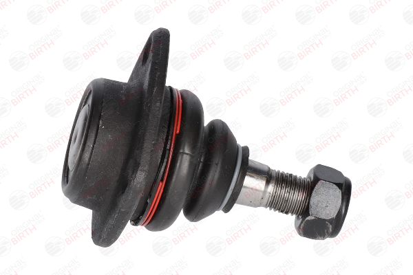 BIRTH CX0100 Rotule de suspension Lada Niva 2121 1.6 76 CV Essence 1983 prix