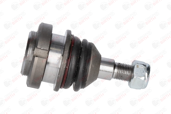 acheter BIRTH Essieu avant gauche, Essieu avant droit, inférieur, 19mm, 111mm CX0111 Dimension du cône: 19mm Rotule de suspension CX0111 à un bon prix