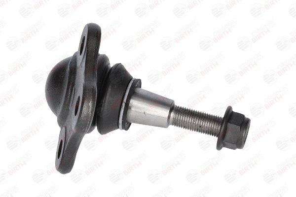 BIRTH CX0114 Rotule de triangle Laguna 3 1.5 dCi 110 CV Diesel 2010 prix