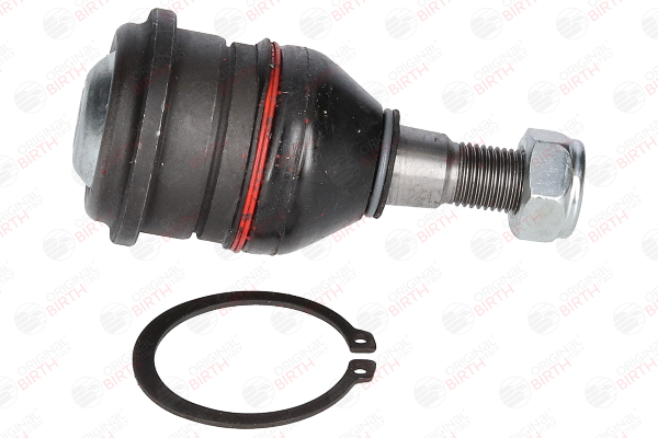 CX0147 Articulatie sarcina / ghidare BIRTH 43310-35081