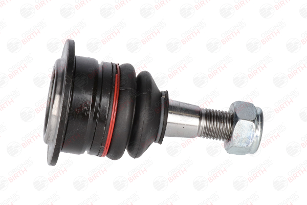 CX0150 Támasztó- / vezetőcsukló BIRTH 43310 09017 TOYOTA
