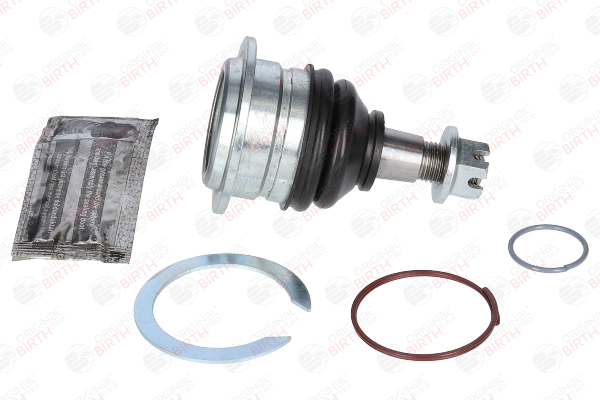 CX0156 Traggelenk BIRTH 43310-60050 MERCEDES-BENZ