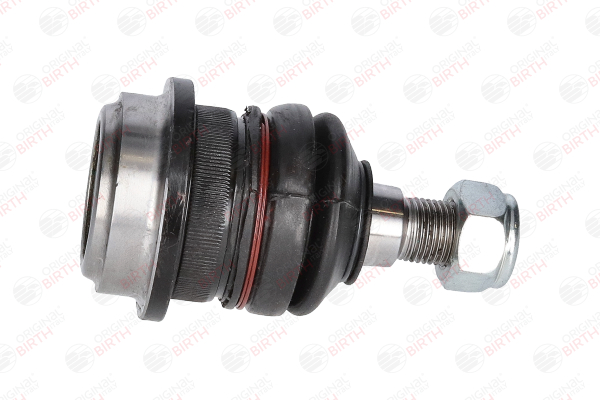 CX0166 Braccio oscillante, sospensione ruota BIRTH 54510-43-150 MITSUBISHI