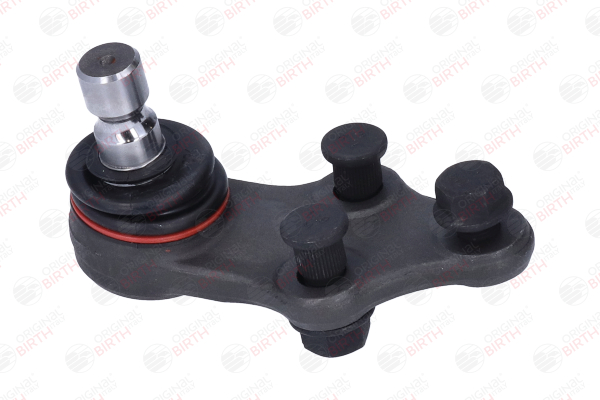 CX0179 Ball Joint BIRTH 545303S000 HYUNDAI