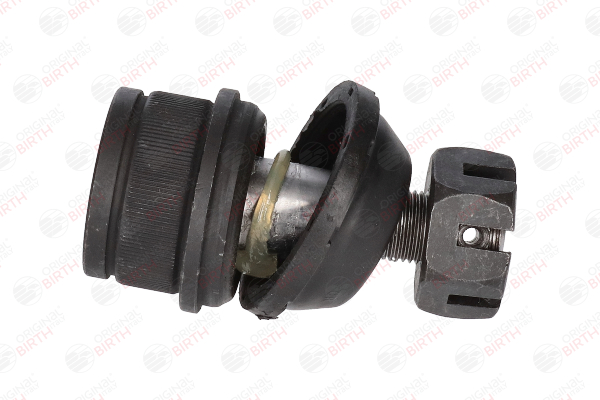 CX0184 Rótula de suspensión BIRTH K83500202AB JEEP