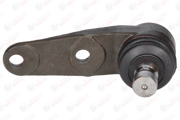 BIRTH CX0544 VW Passat B1 Hatchback (32) 1.5 Alatukivarren pallonivel 75 hv Bensiini 1973 hinta