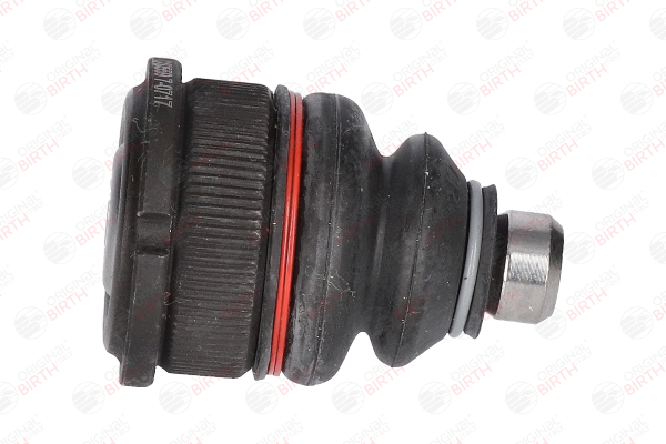 acheter BIRTH Essieu avant gauche, Essieu avant droit, inférieur, 14mm CX0559 Dimension du cône: 14mm Rotule de suspension CX0559 à un bon prix