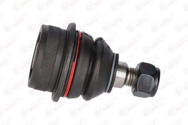 BIRTH CX0715 precio rótula de suspensión MERCEDES-BENZ Clase S Sedán (W116) 450 SE 4.5 194cv Gasolina 1972