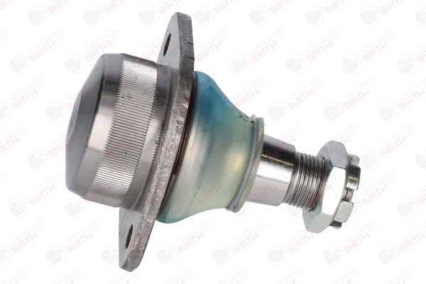 Vesz CX0825 BIRTH hátsótengely, kétoldali, fenn, csavarral, 24mm, 54mm Kónuszméret: 24mm Támasztó- / vezetőcsukló CX0825 alacsony áron