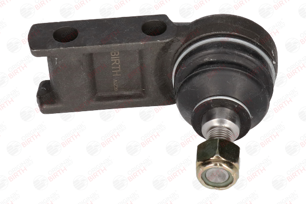 BIRTH CX0827 Rotule inférieure SAAB 900 II 3/5 portes 2.0 -16 Turbo 185 CV Essence 1997 prix