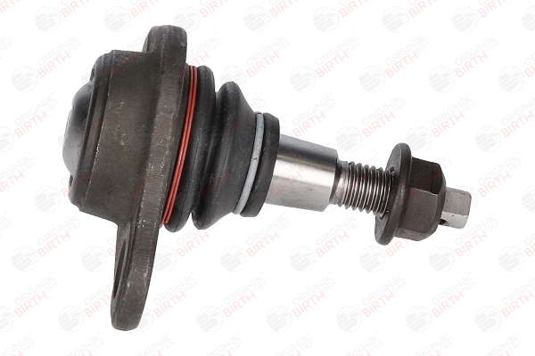 BIRTH CX0868 Front Axle Left, Front Axle Right, Upper, with screw, 16mm Ball Joint Cone Size: 16mm CX0868 cheap