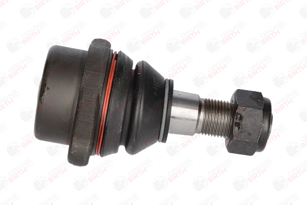 CX0895 Testina braccio oscillante BIRTH 281407361 VW