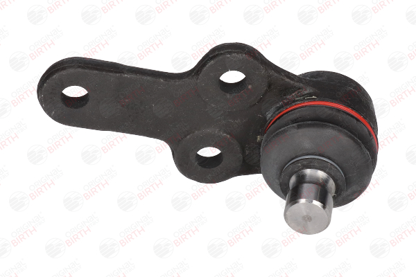 CX0940 Articulatie sarcina / ghidare BIRTH 94 FB 3395B2A FORD