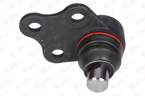 CX1906 Articulatie sarcina / ghidare BIRTH A 638 333 0027
