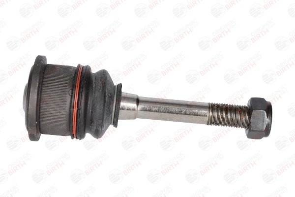 BIRTH CX2039 Front Axle Left, Front Axle Right, 15mm, 41mm Ball Joint Cone Size: 15mm CX2039 cheap
