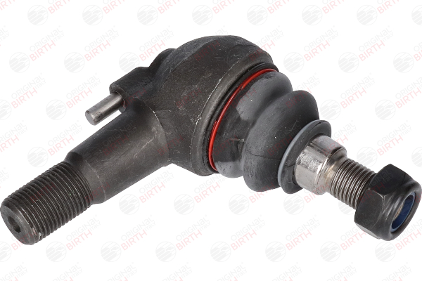 BIRTH Front Axle Left, Front Axle Right, Lower, 18mm Cone Size: 18mm Suspension ball joint CX2182 buy