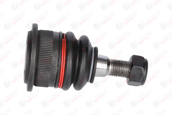 CX3016 BIRTH levá přední náprava, pravá přední náprava, tlačítko, 14mm, 38mm Rozměr kužele: 14mm Podpora- / Kloub CX3016 kupte si levně