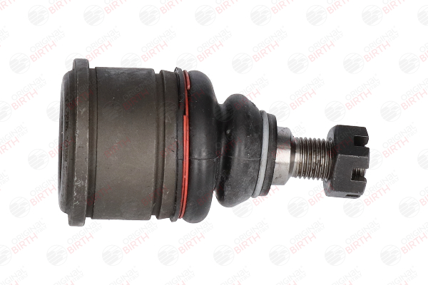 BIRTH framaxel vänster, framaxel höger, 16mm, 42mm Konmått: 16mm Kulled CX3350 köp lågt pris