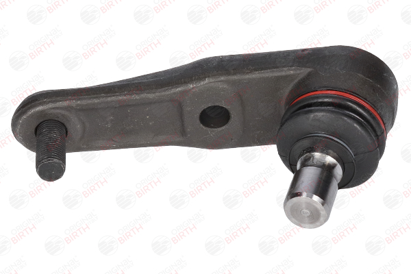 BIRTH CX3399 Nosilni zgib / vodilni zgib Mazda 323 F V 1.6 109 km Bencin 1996 cena