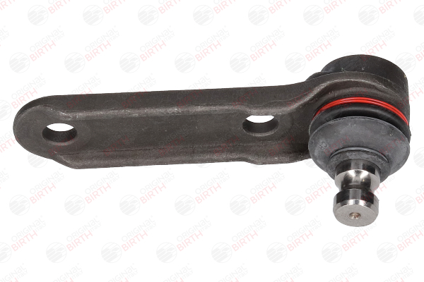 CX4612 Rotule de suspension BIRTH 77 01 464 037 RENAULT