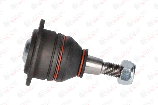 CX9226 BIRTH Axa fata stanga, Axa fata dreapta, deasupra, 14mm, 42mm Dimensiune conus: 14mm Articulatie sarcina / ghidare CX9226 cumpără costuri reduse