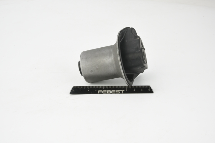 CYAB-003 Ophæng, aksel FEBEST A11-3301025