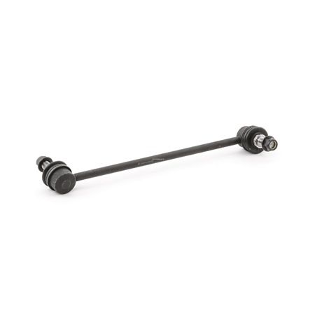 DENCKERMANN D140114 Stiepnis / Atsaite, Stabilizators