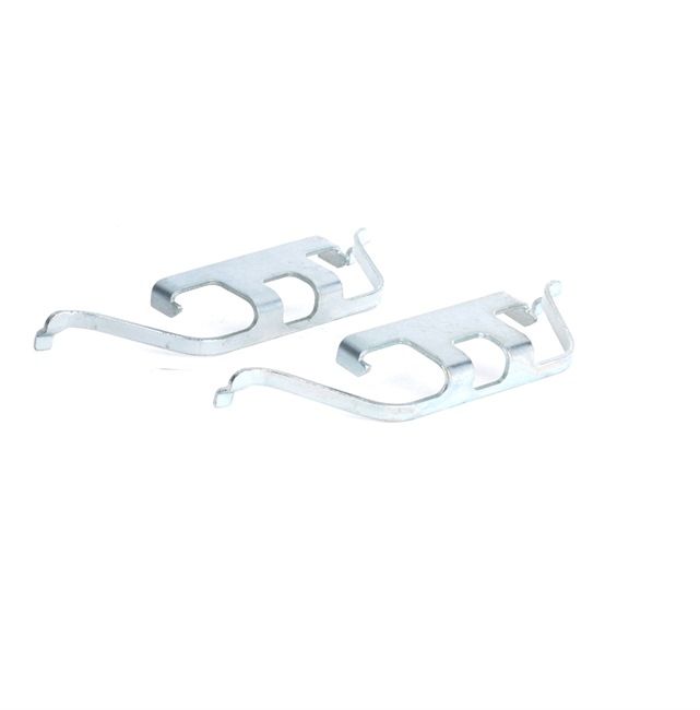Kit Pastiglie Freni SEINSA D42977A - Posteriori, Sistema Lucas, Per Auto - Foto 3