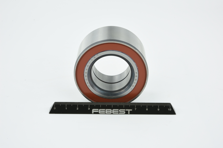 Original DAC34640037 FEBEST Wheel bearing FORD