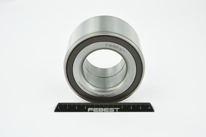 FEBEST DAC47880055M Wheel bearing FORD experience and price
