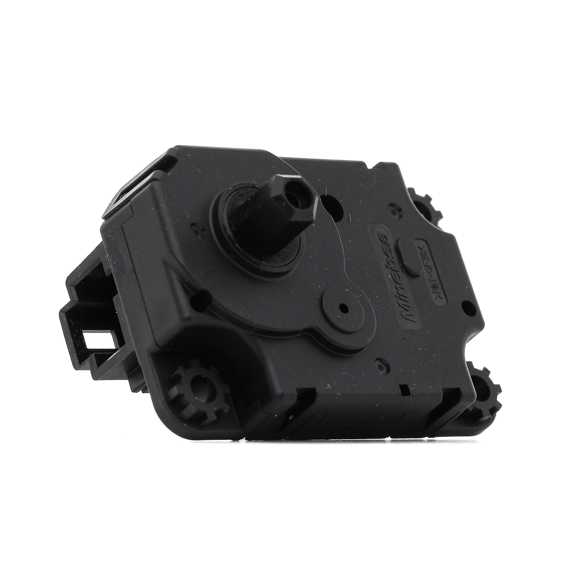 DENSO Actuator, air conditioning DAT23010 buy