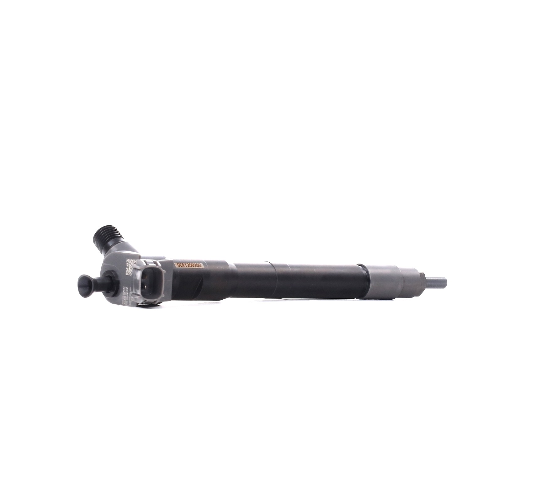 DENSO Electrically Controlled Fuel injector nozzle DCRI200260 buy