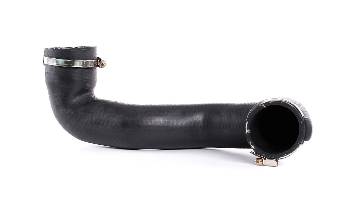 THERMOTEC Charger Intake Hose DCU008TT Saab 9000 1998