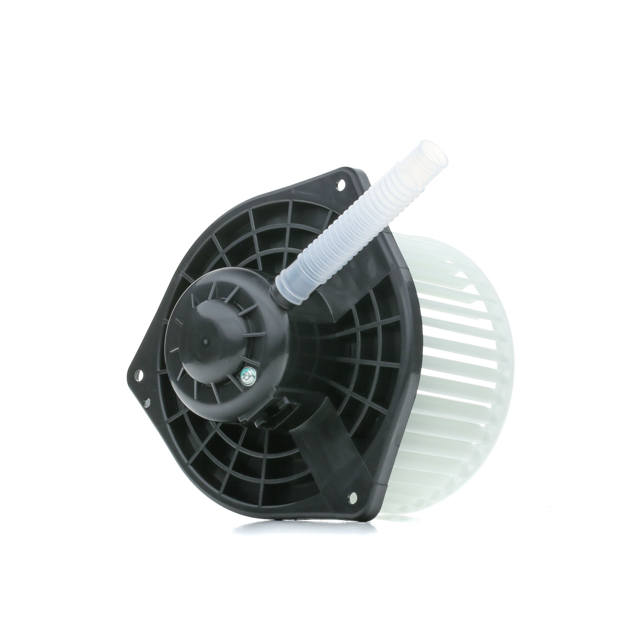 Вентилатор вътрешно пространство THERMOTEC DD5001TT - Отоплителна система резервни части поръчайте
