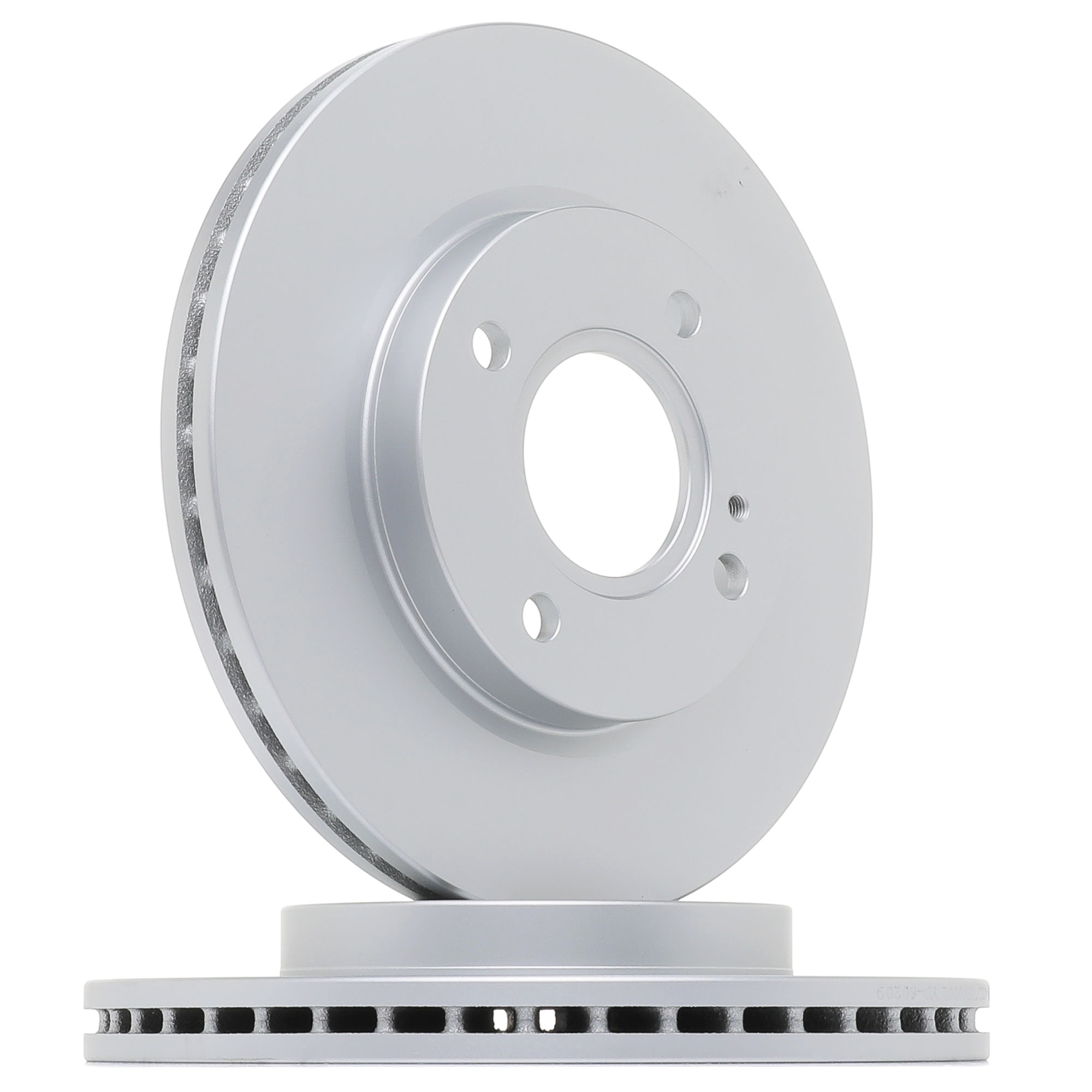 FERODO DDF1740C Brake disc cheap in online store
