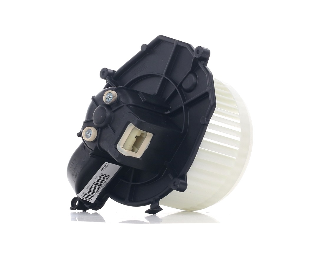 DENSO without resistor Blower motor DEA07018 buy