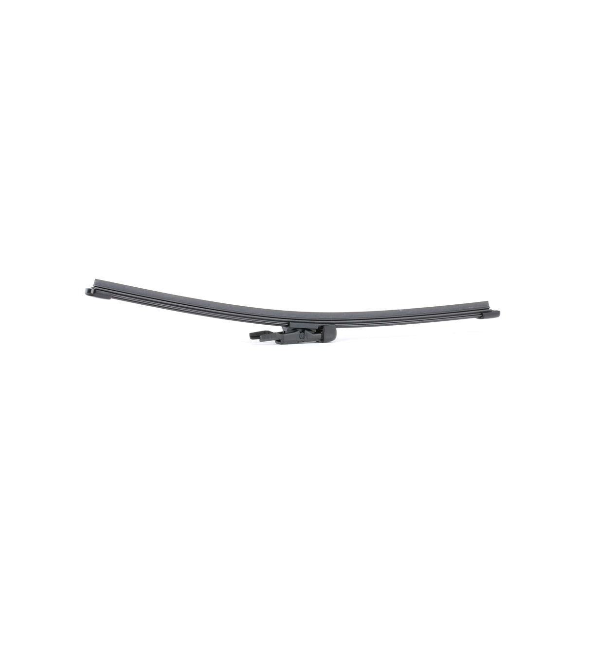 Great value for money - DENSO Wiper blade DF-319