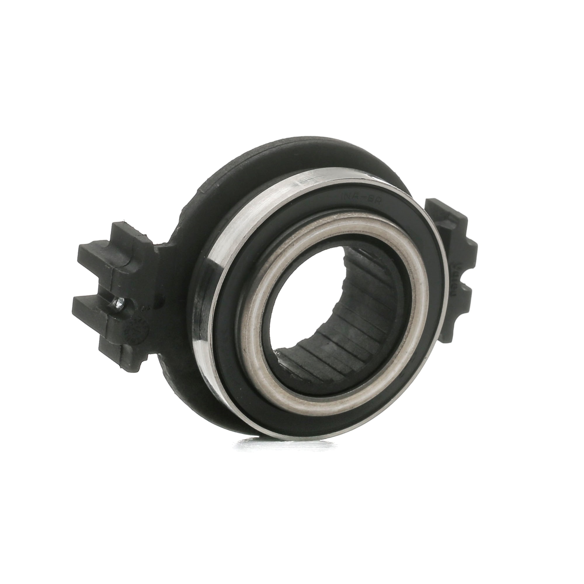 Image of VALEO Clutch Release Bearing PEUGEOT,CITROËN 804036 204150,204161,204150 Clutch Bearing,Release Bearing,Releaser