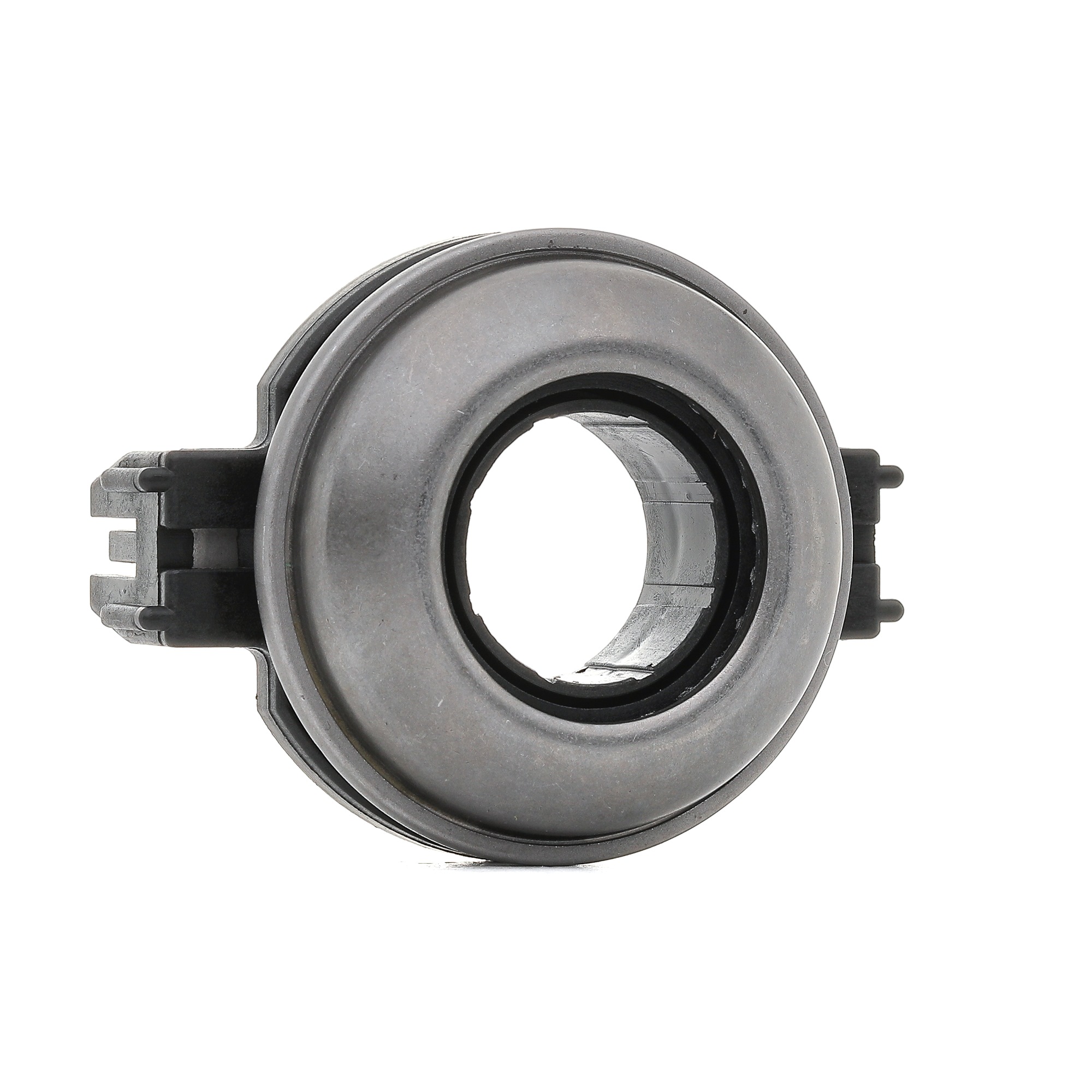 Great value for money - VALEO Clutch release bearing 804100