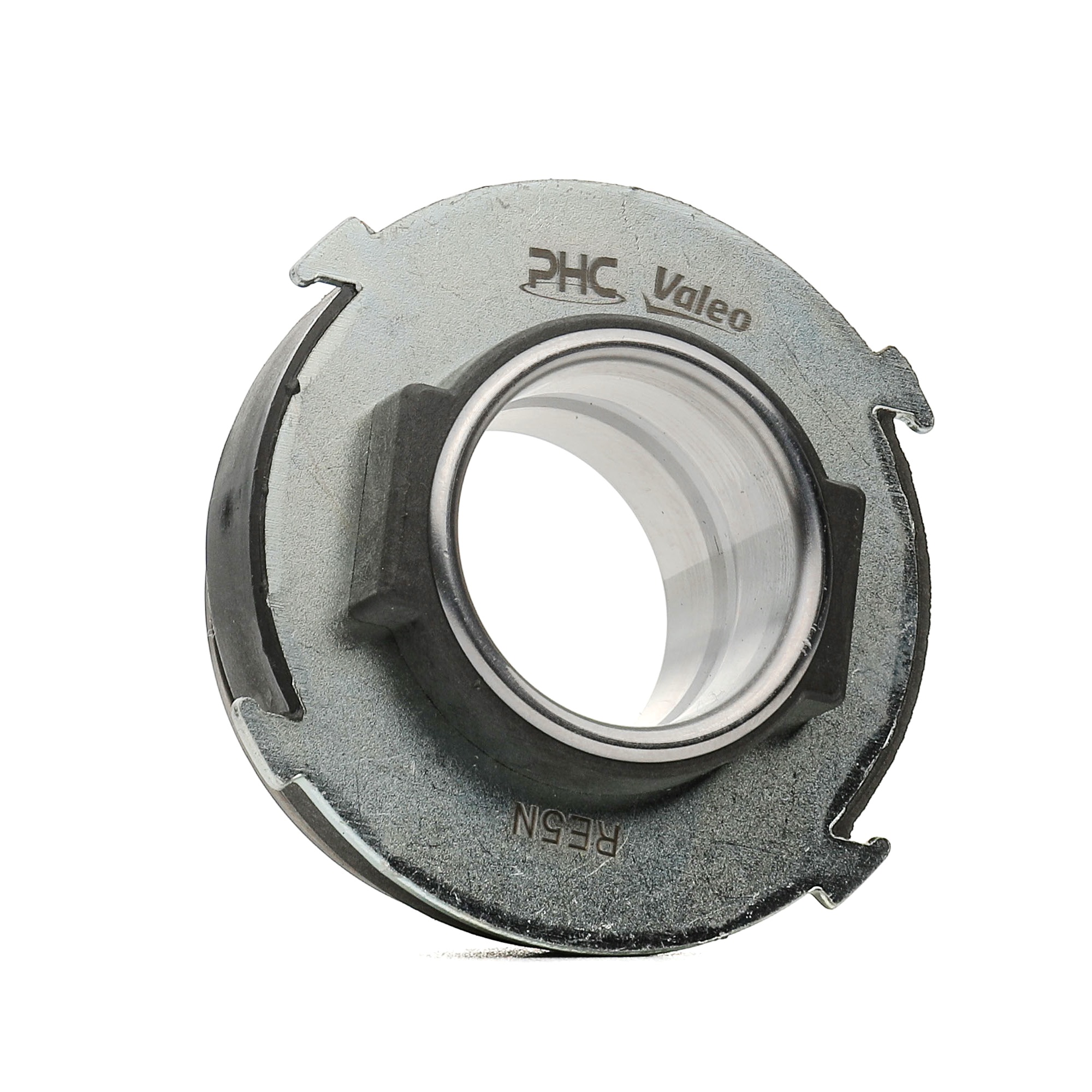 804179 VALEO Clutch bearing KIA