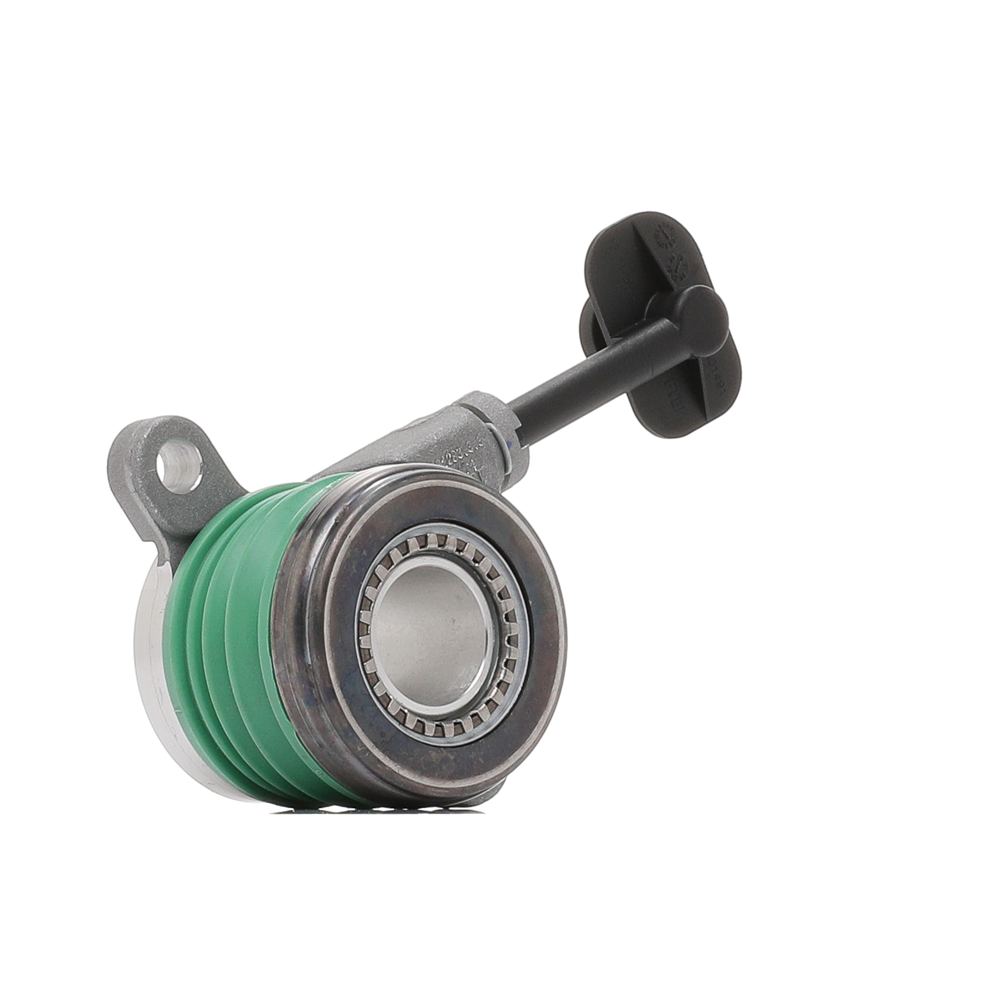 VALEO 804510 Butée d'embrayage hydraulique Dacia LOGAN