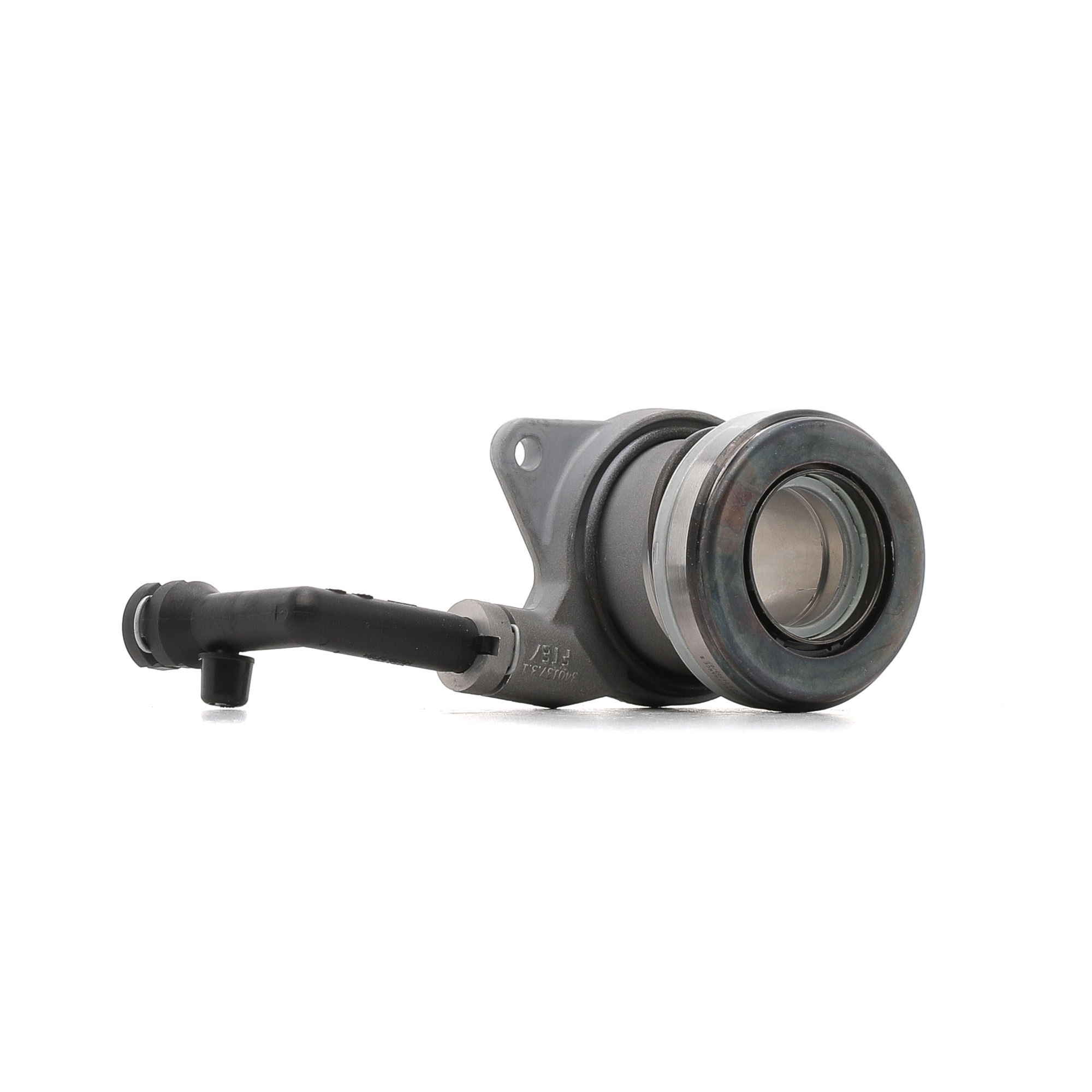 804563 VALEO Butée hydraulique Hyundai Genesis BK1
