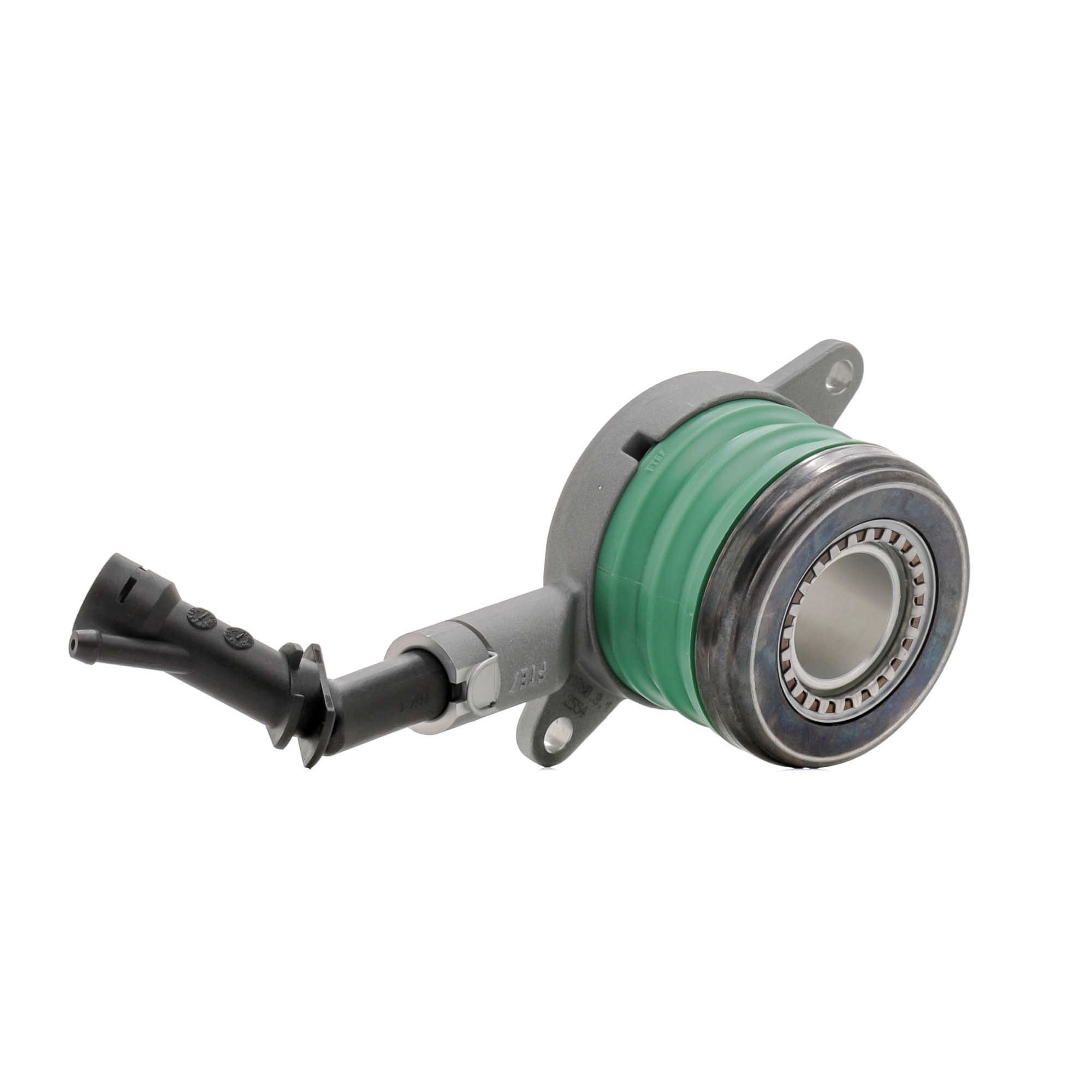 SPYKER C8 2013 central slave cylinder VALEO 804597