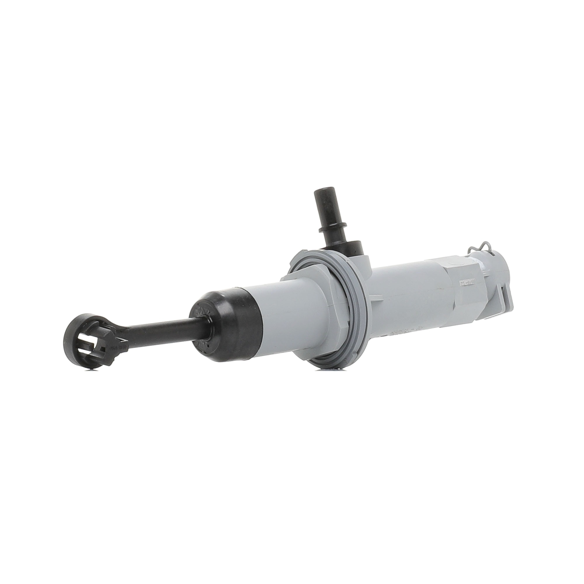 KG150212.3.1 VALEO Givarcylinder, koppling 804645 köp lågt pris
