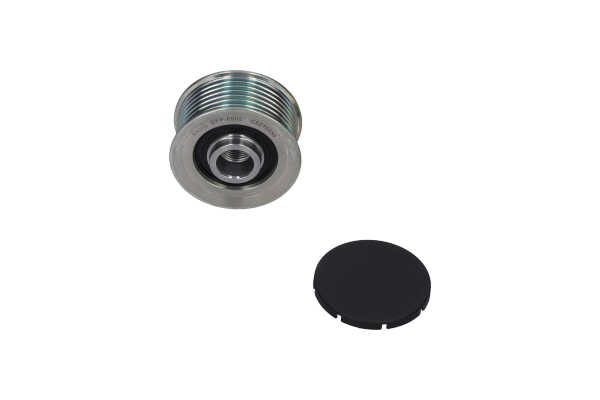 KAVO PARTS DFP6502 Frihjul dynamo Movano Mk1 (A) Van (X70) 3.0 DTi 136 hk Diesel 2003 pris