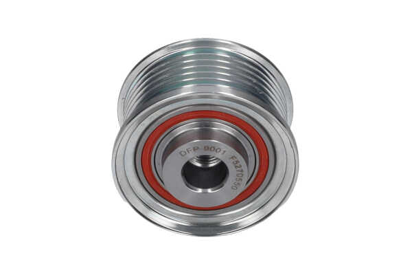 DFP-9001 Jermenica, alternator KAVO PARTS 27415-0L030 TOYOTA