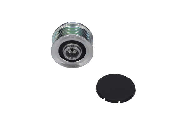 KAVO PARTS DFP-9005 Lexus NX 2014 Dynamovrijloop