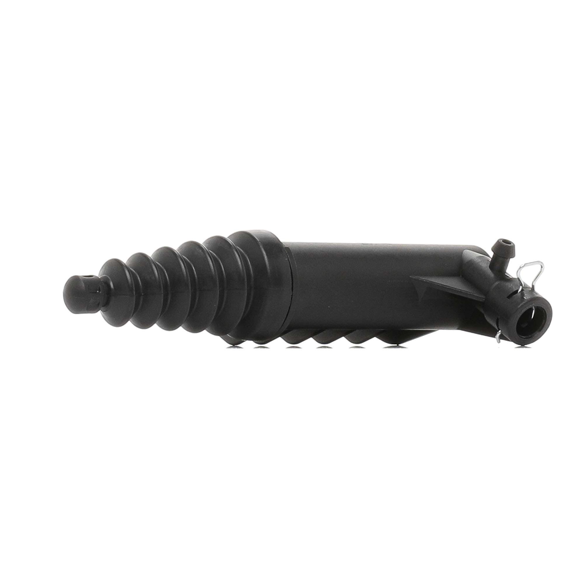 VALEO 804746 Slavcylinder, koppling